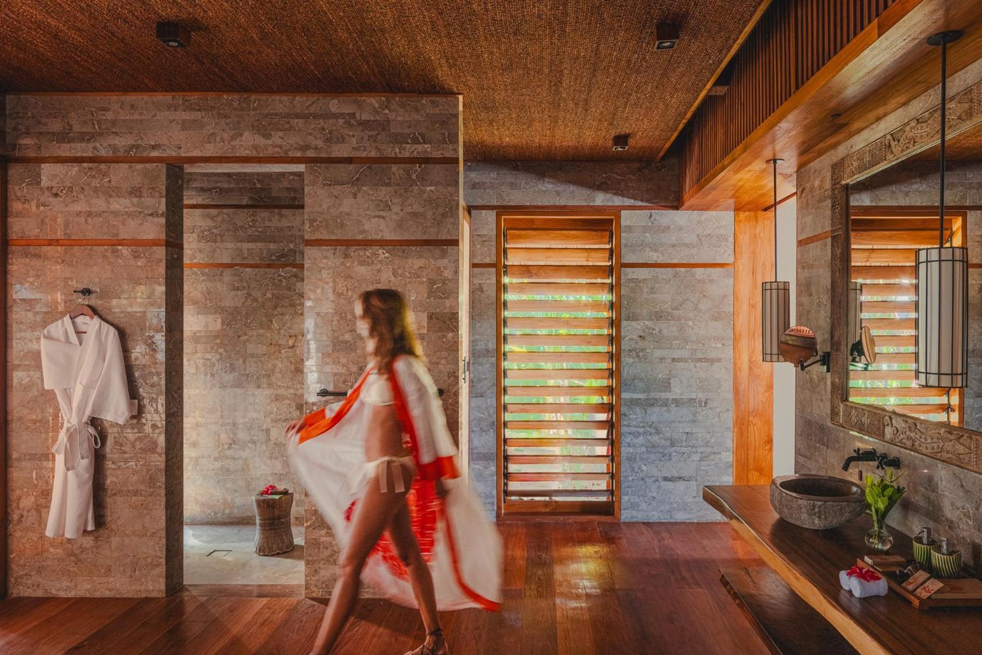 Nihi Sumba - 50 Best Hotels Of The World Watukarere Camera foto