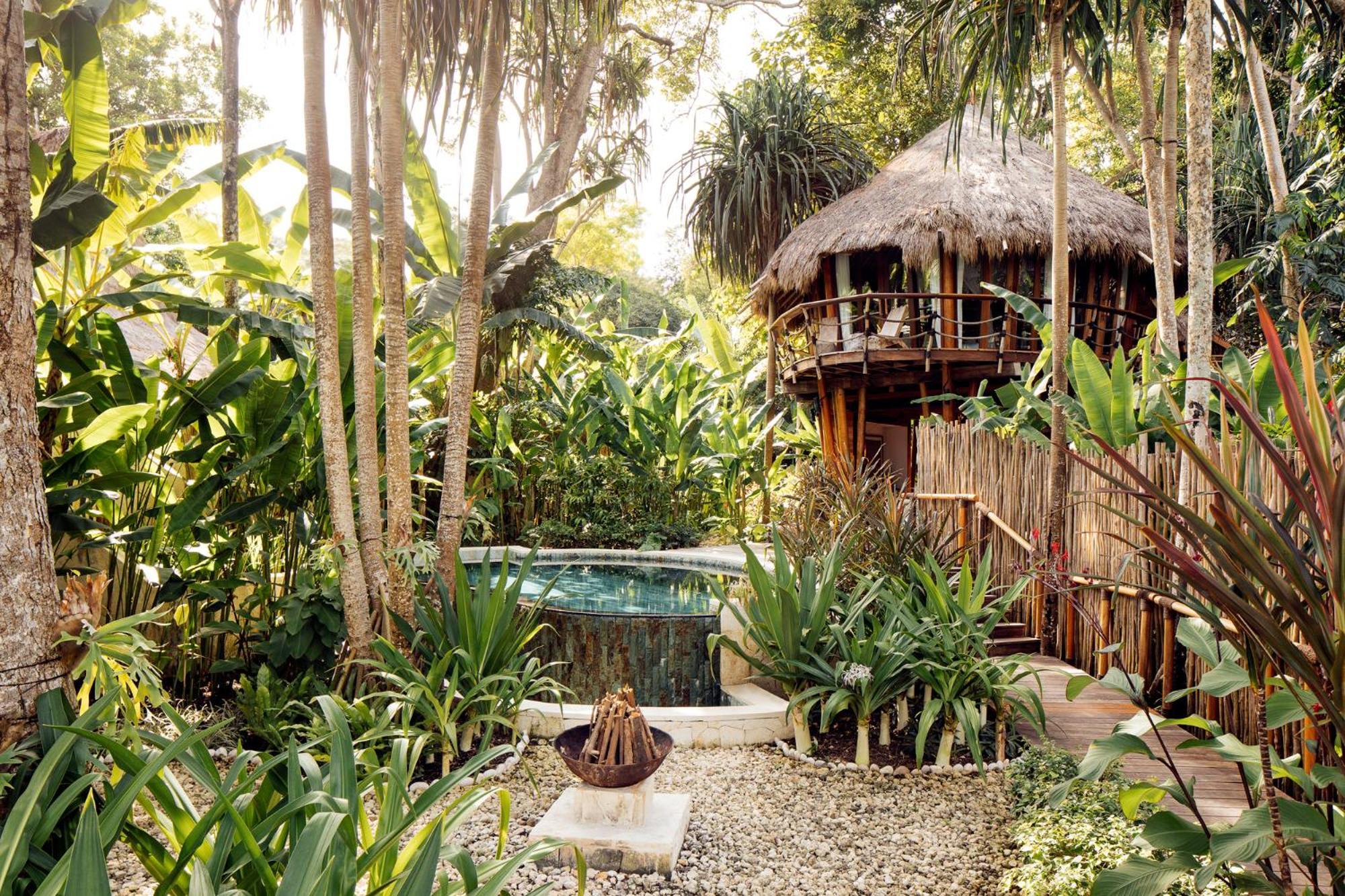 Nihi Sumba - 50 Best Hotels Of The World Watukarere Esterno foto